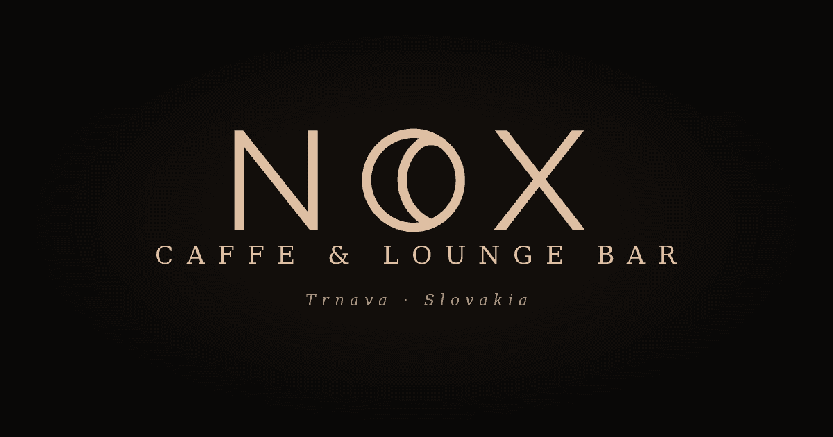 NOX