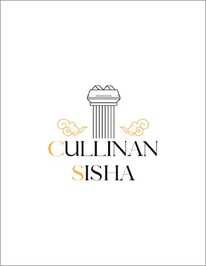 Cullinan shisha