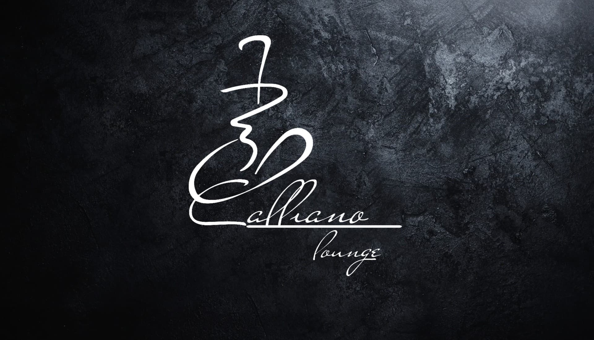 Calliano
