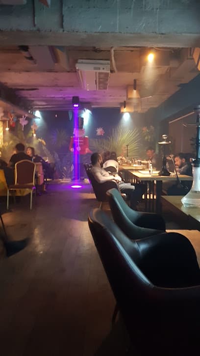 Olovo bar