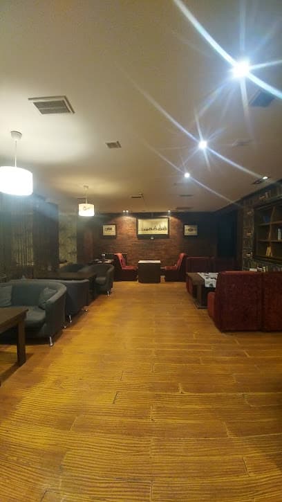Пивной бар "Beer town"