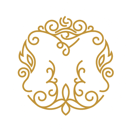 Мята Platinum