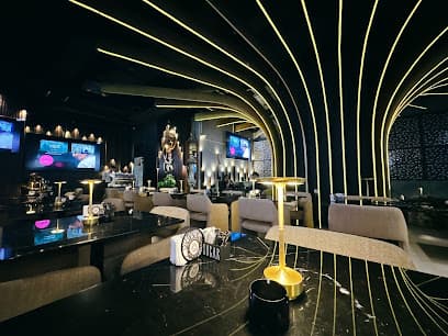 Shisha House DXB
