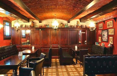 Biblioteka Pub
