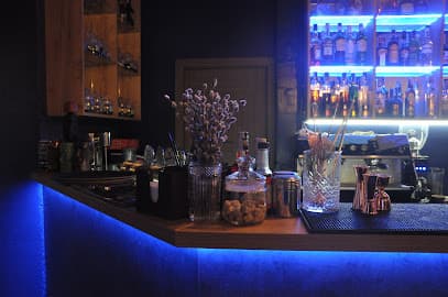 Bunker A