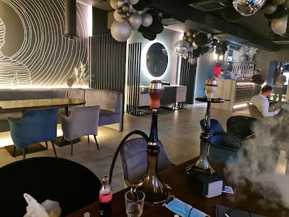 Vydyh Restaurant