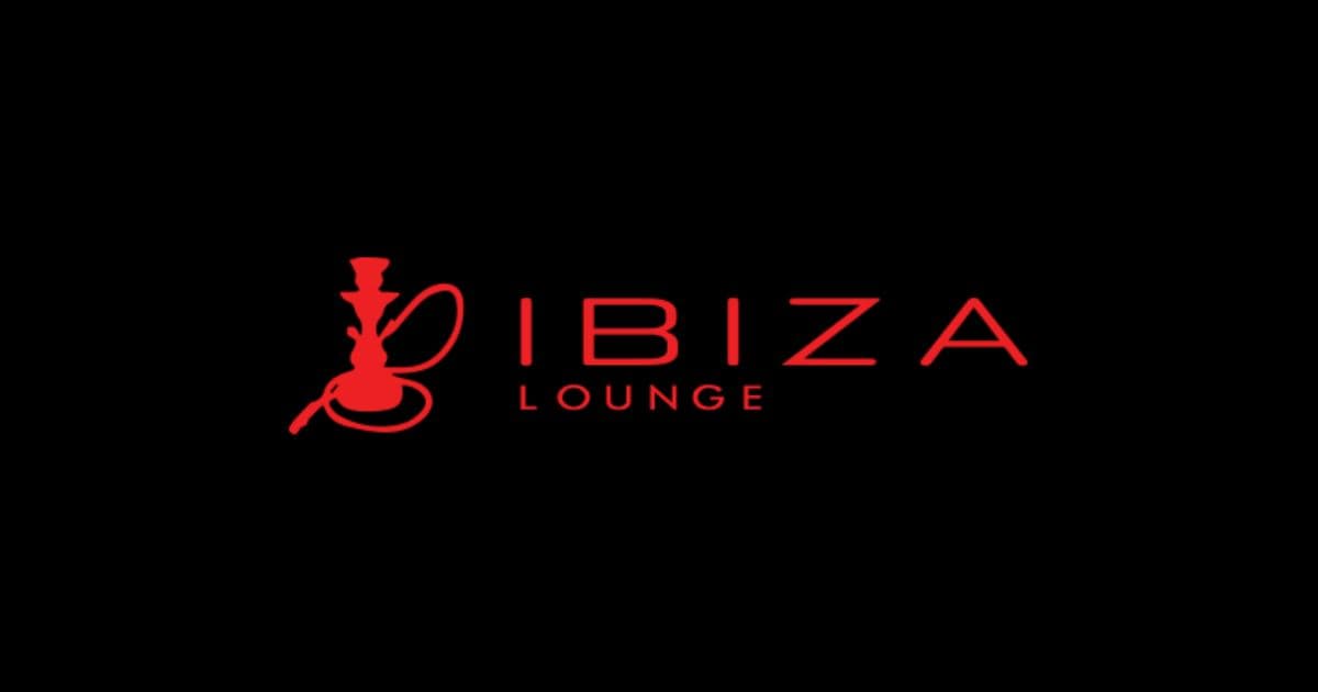 Ibiza Lounge