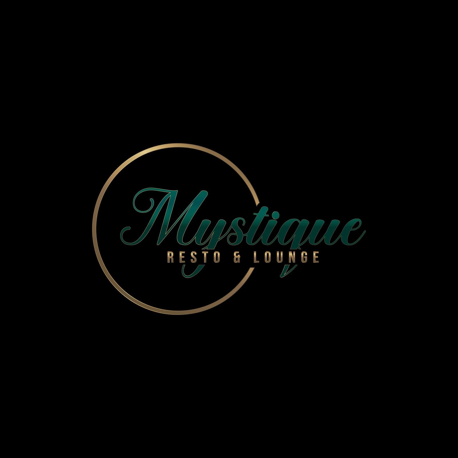 Mystique - Resto & Lounge