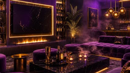 Signature Edition Events