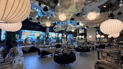Yoko Group Restaurant Managements
