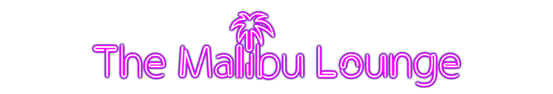 The Malibu Lounge