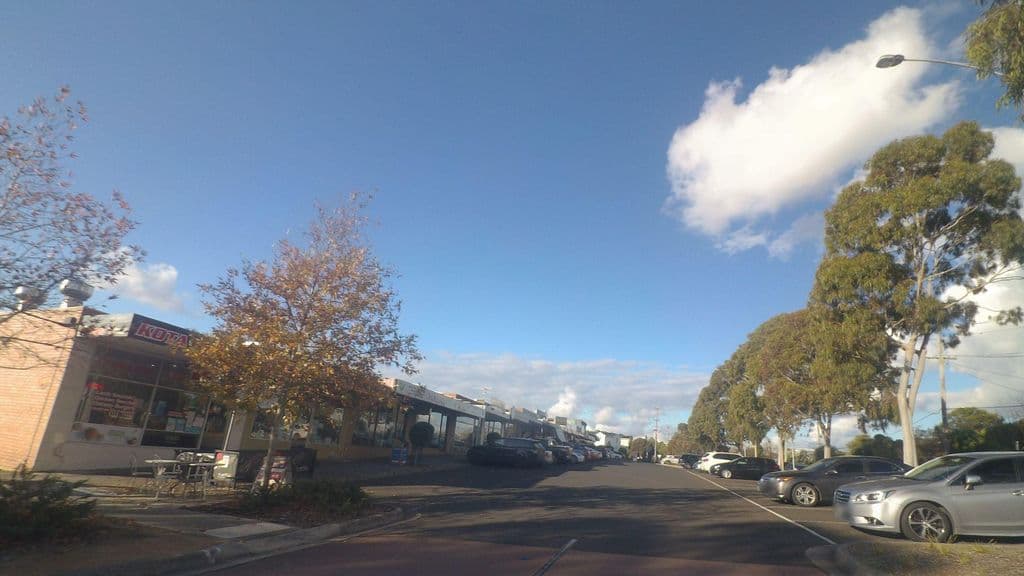 Street view near Yella Habibi