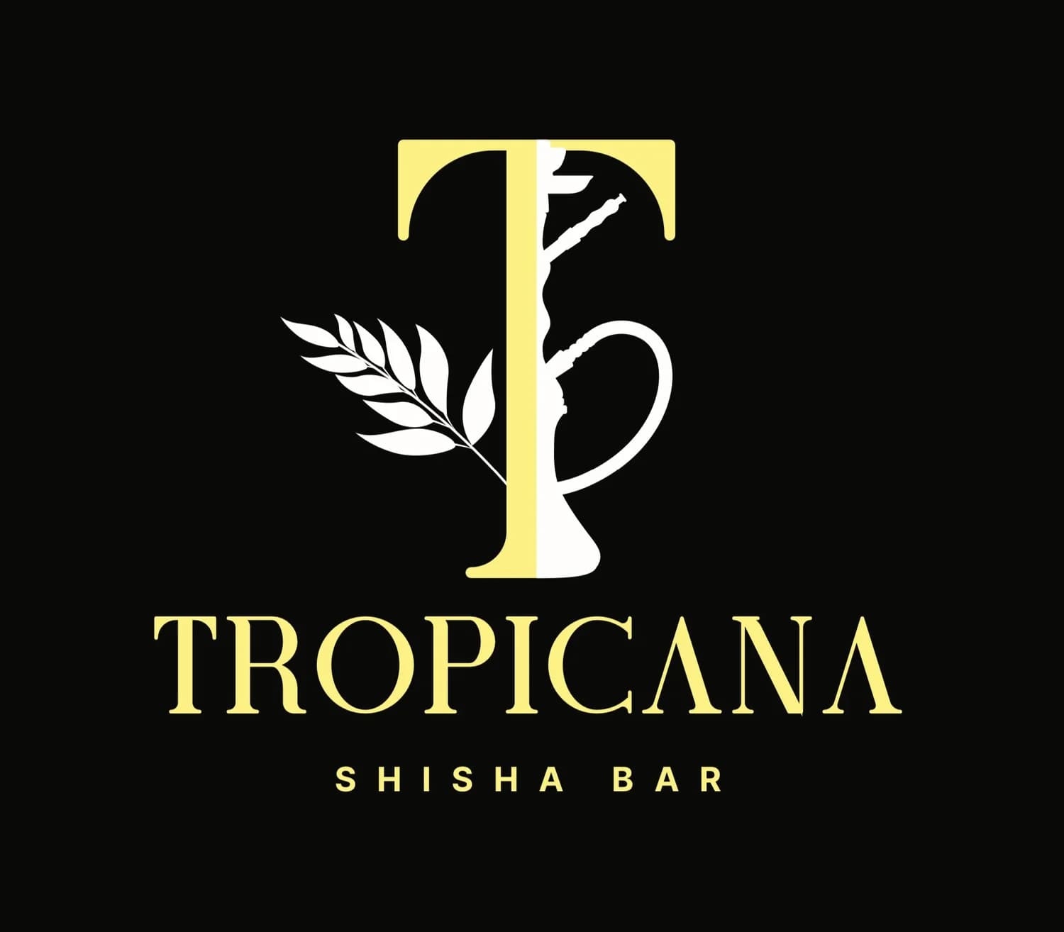 TROPICANA SHISHA BAR