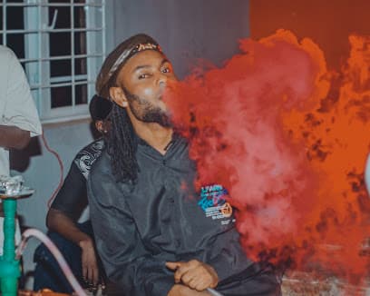 ThePuffDr®