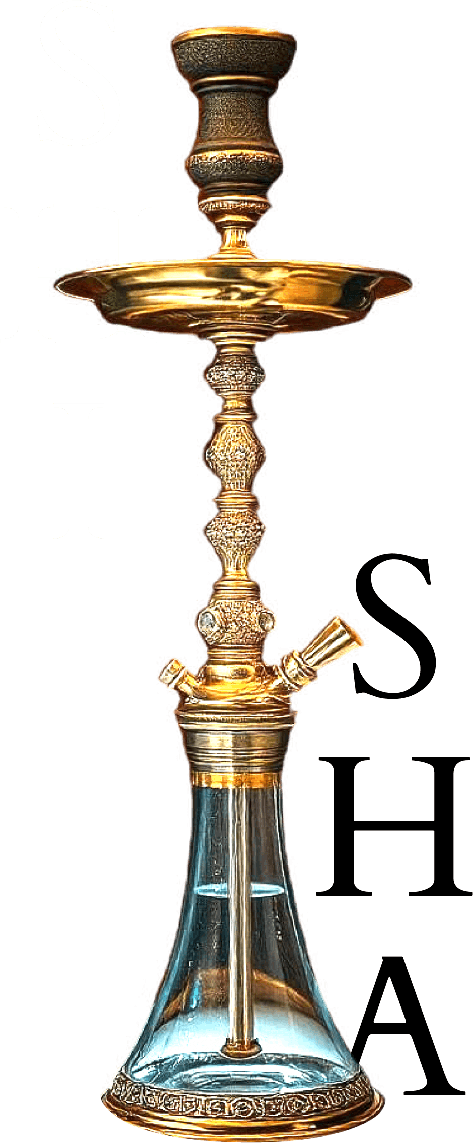 Mintsha Shisha Lounge