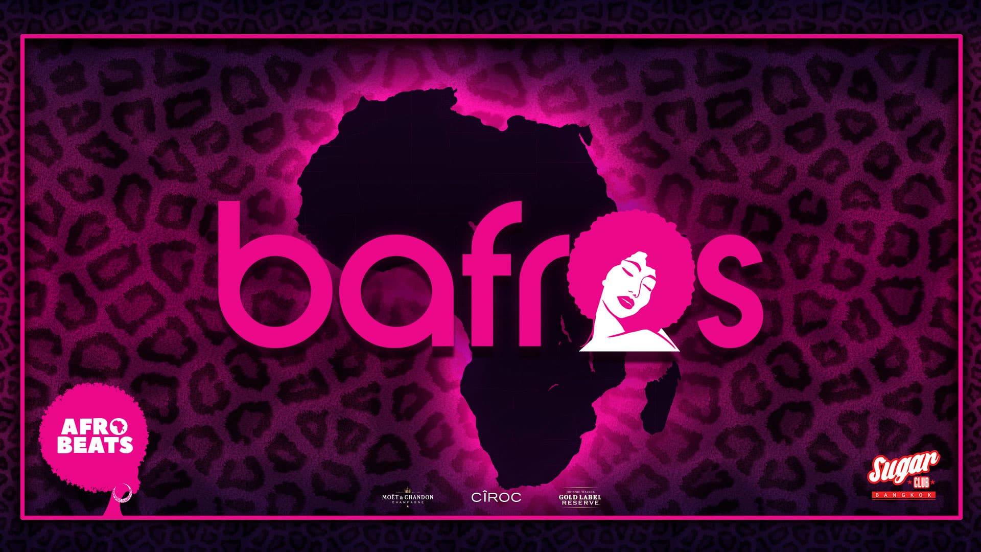 Bafros