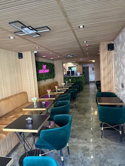 DN1coffeeLounge