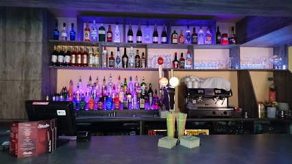 Sibella Shisha Bar Doncaster