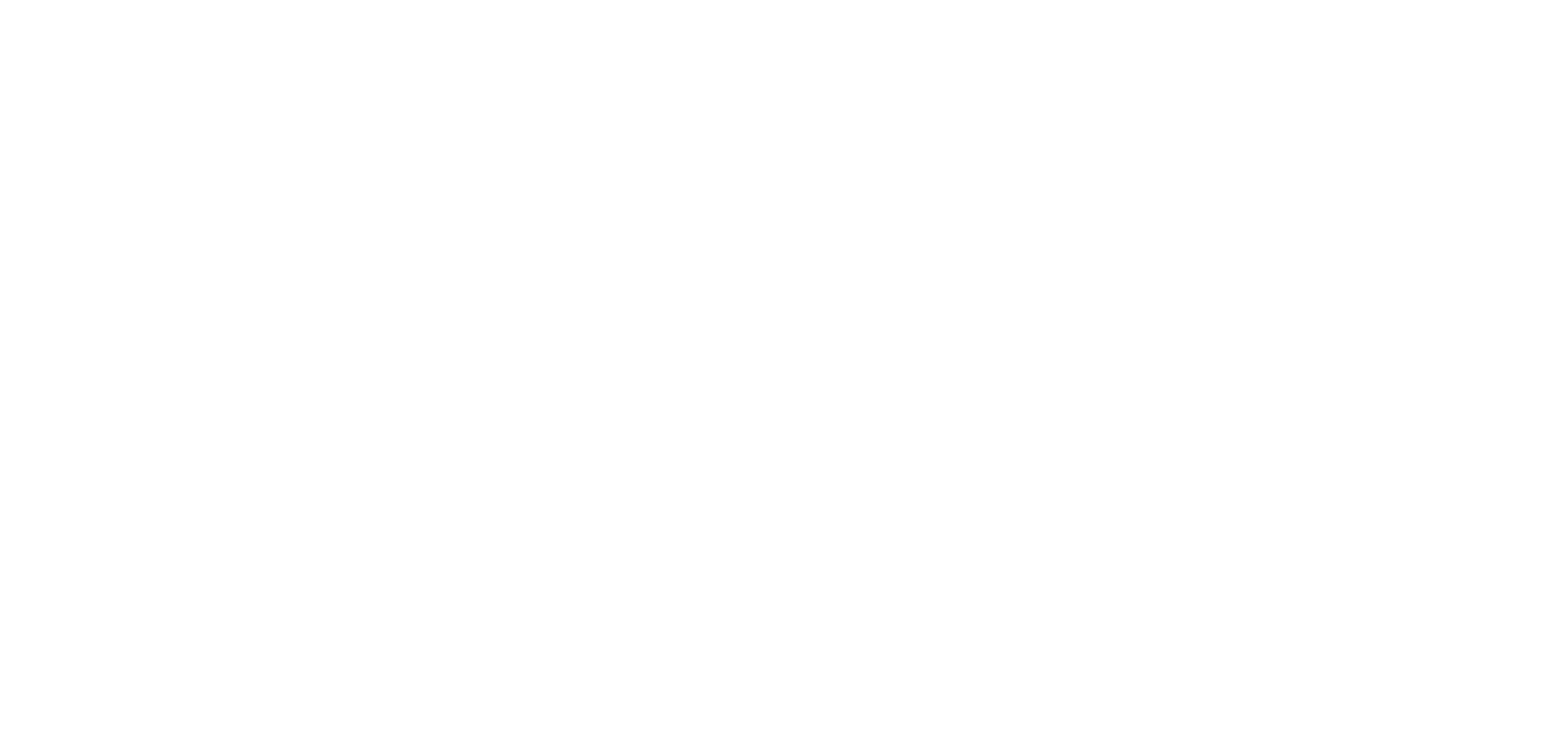 Hookah Colombo