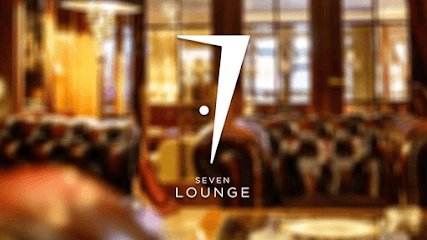 Seven Lounge