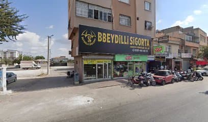 Nargile Tütünü Çay - Kahve