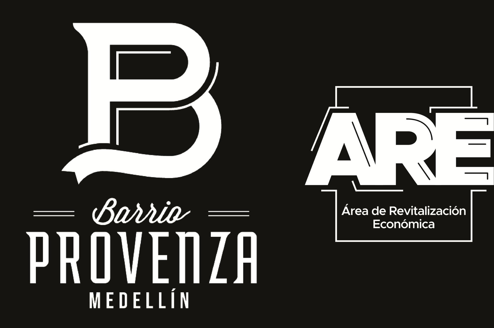 Provenza