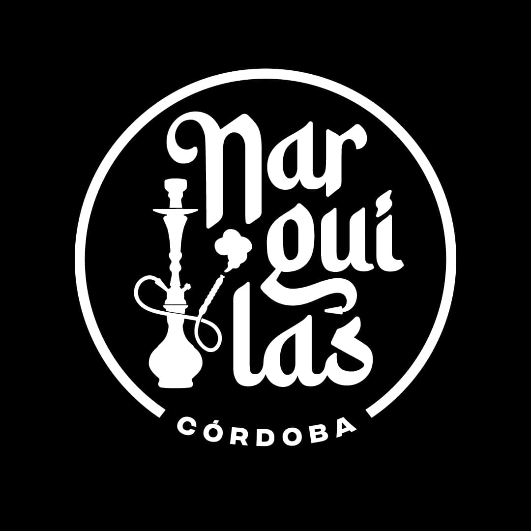 Narguilas Córdoba | CABA