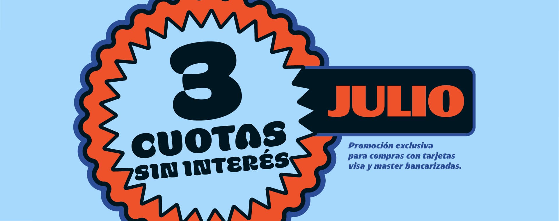La Tabaquería