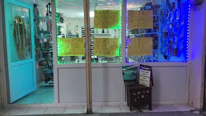 Çağlayan tütüncülük ve nargile evren sitesi