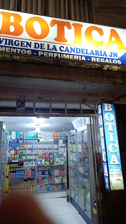 CHICHA DE QUINUA ITAMA
