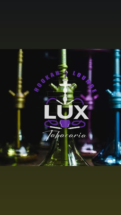 Luxhooka_ab