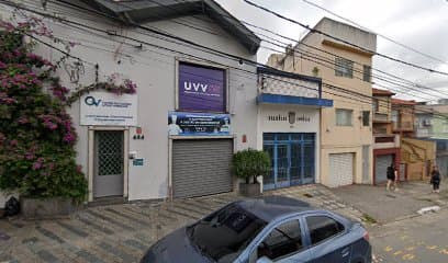 UNIQUE HOOKAH LOUNGE