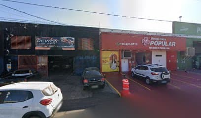 Exclusive Hookah Lounge Pub