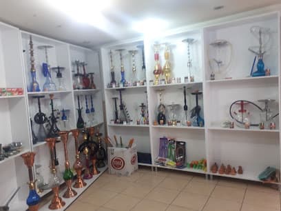 Nargile
