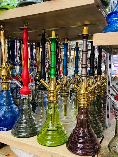 Genç Ticaret