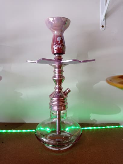 NH Tabacaria