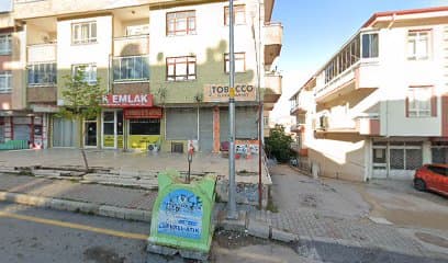 Demirok Telefon Tamiri - Aksesuar Nargile