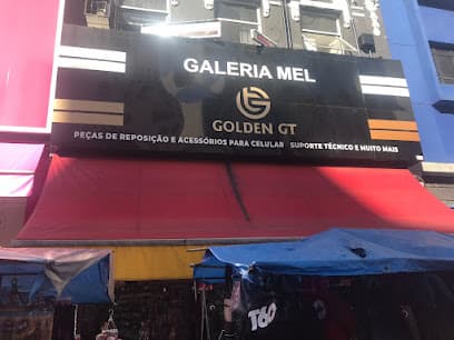 Tabacaria e Headshop - Aghori Headshop E Narguile