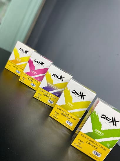 EP HOOKAH