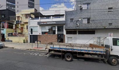 Feed Bar