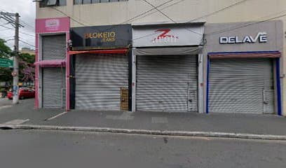 megahooka