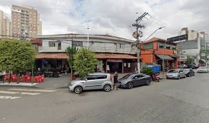 Tabacaria rei du narguile