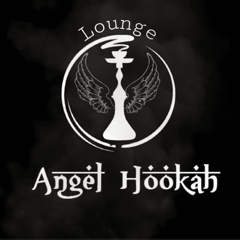 Angel hookah