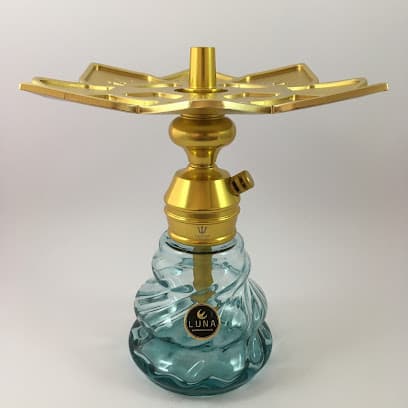 Hookah Tabacaria