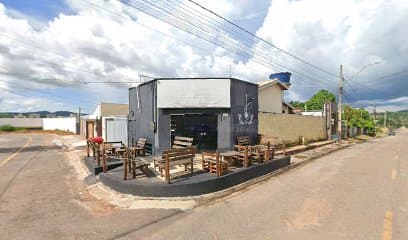 Tabacaria Pubhookah