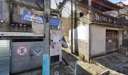 Retiro dos gourmet