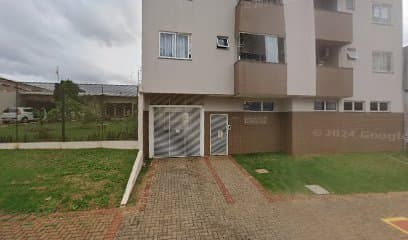 Essência Narguilé