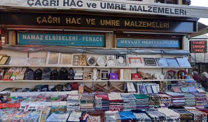 Ender Bahçe Restaurant ve Nargile Cafe