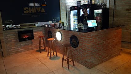 Shiva Lounge Bar Ltda
