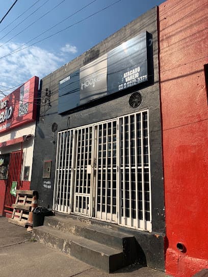 prime hookah lounge e bar